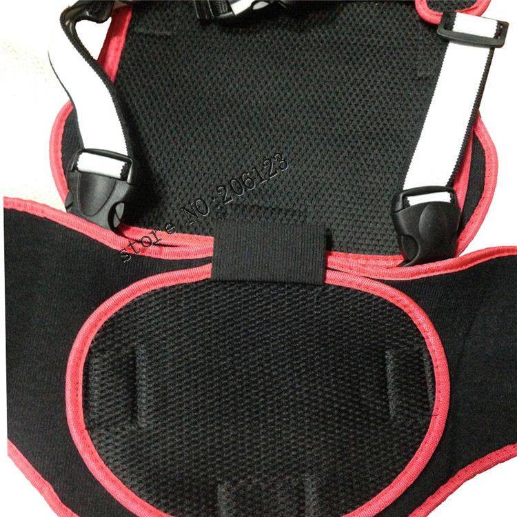 2760799216_153440651