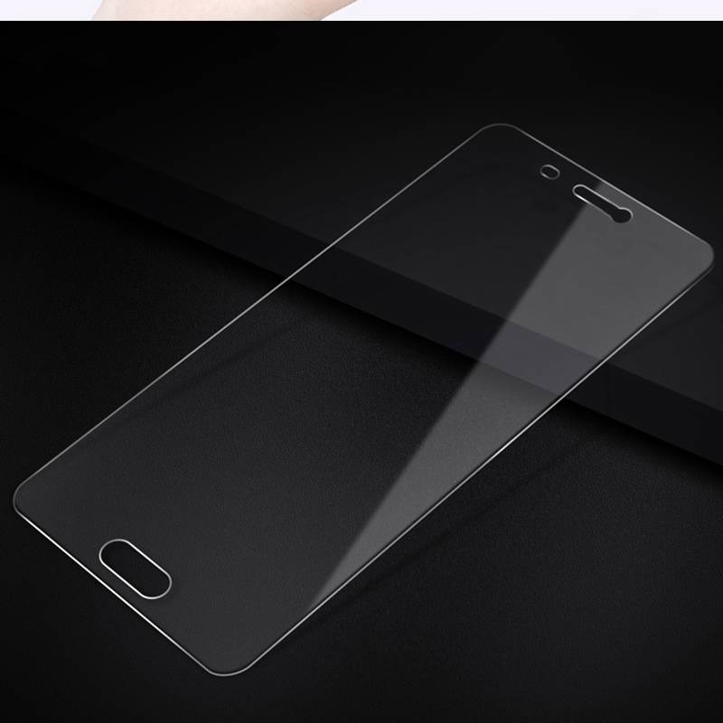 XIAOMI MI5 (8)