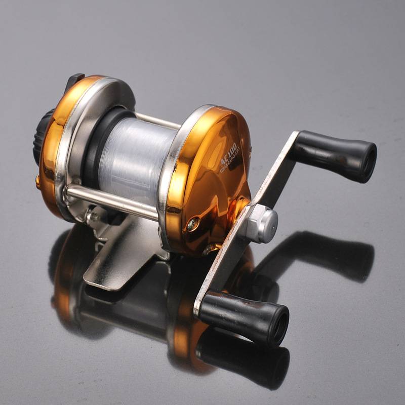 9190714525_2095562263