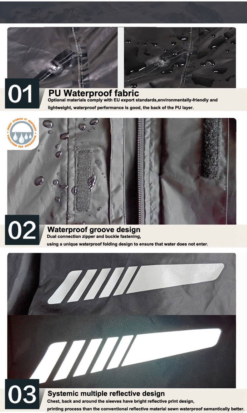 HTB1fTfRbdjvK1RjSspiq6AEqXXa7