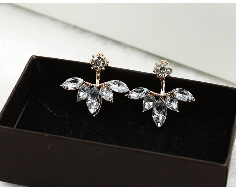 aeProduct.getSubject()