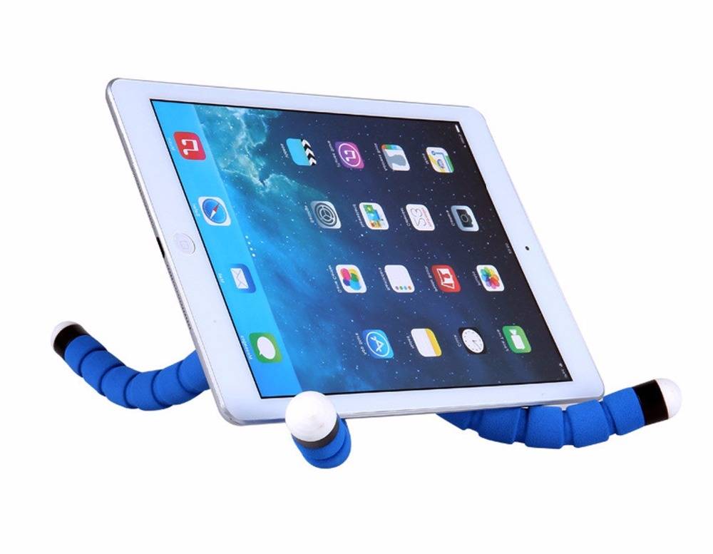 61V1-pXf1fL._SL1500_