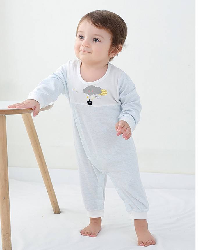 O1CN011XHKFzRCvzNtSpW_!!2831622898 (1)