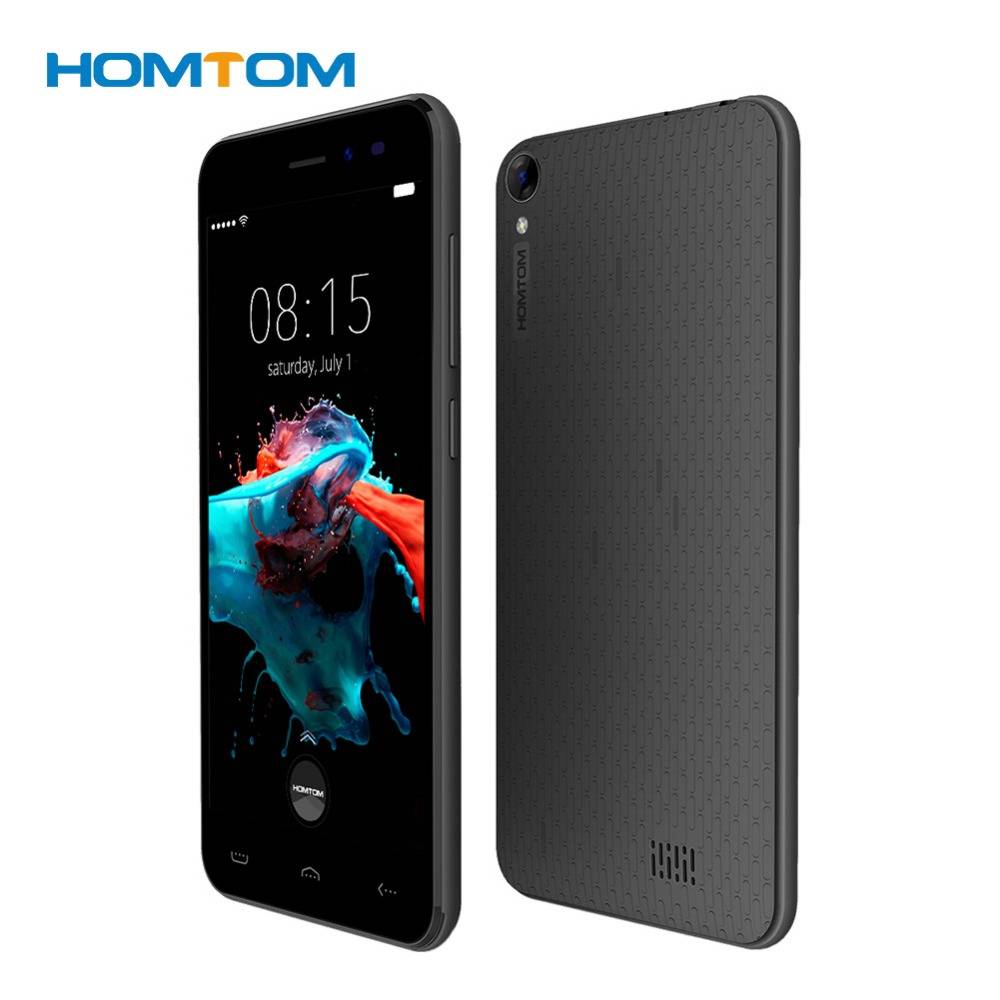 DJ0012001-detail (6)