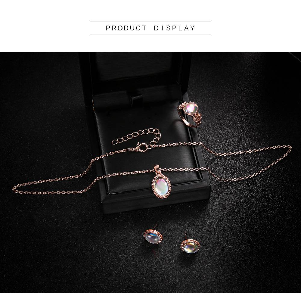 9281859154_917145012