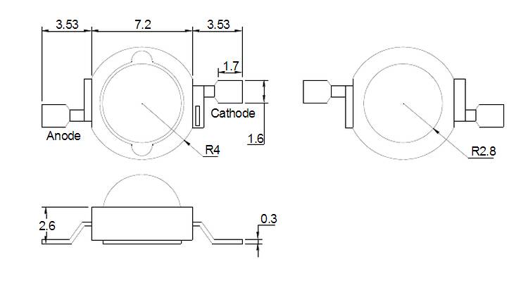 TB2MeoqcVXXXXbaXpXXXXXXXXXX_!!1706032278