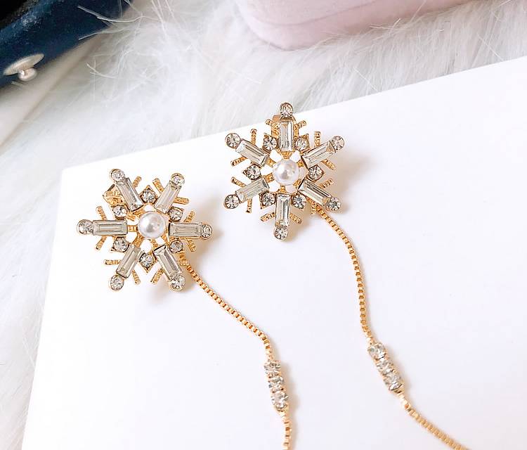 O1CN0129UZ6MuVbXTeNCJ_!!248358071