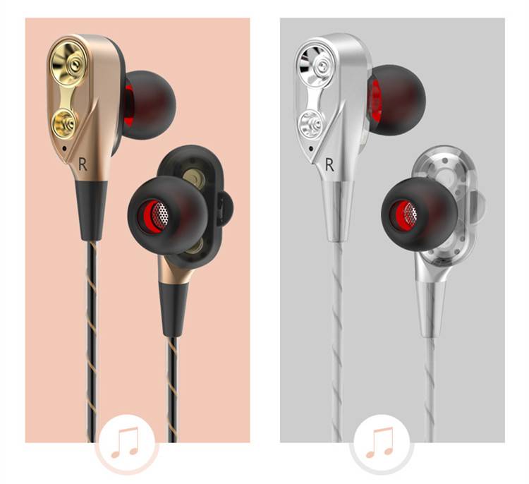 O1CN012MnspRJmYidgUtb_!!2261139873_