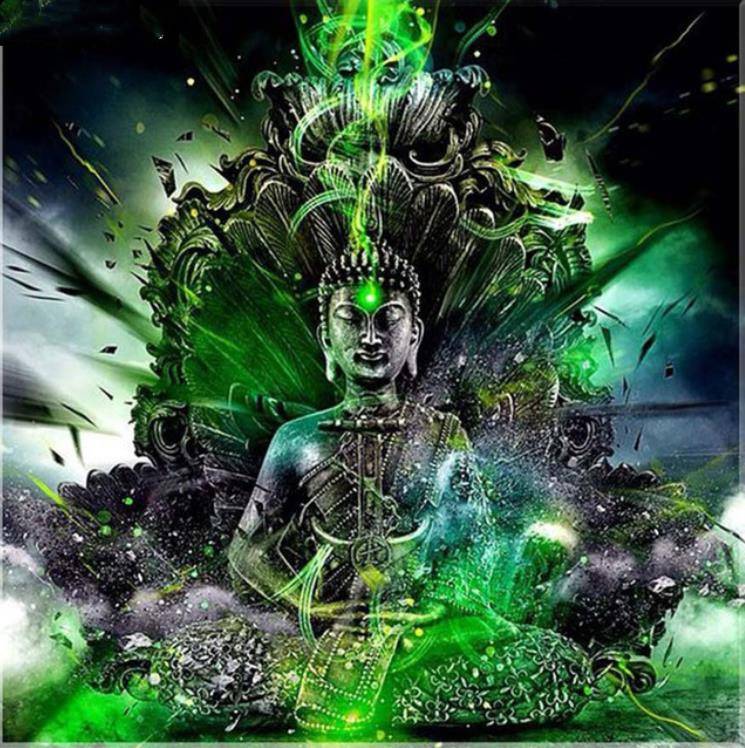 36020190331190315613