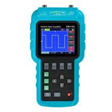 Горячая Распродажа высокая точность 3 в 1 Профессиональный