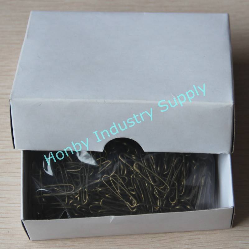 conew_img_0004_conew1