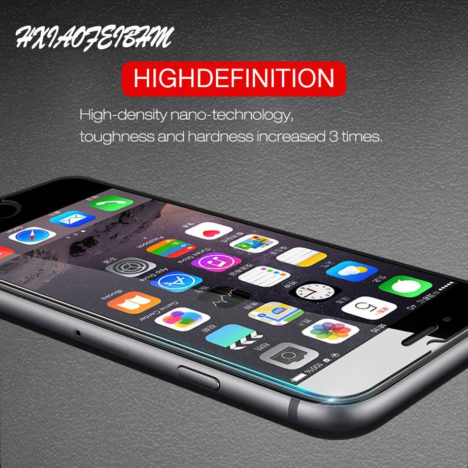 HTB1rvwgmr_I8KJjy1Xaq6zsxpXaZ