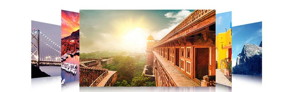 xiaomi mi tv box  (9)