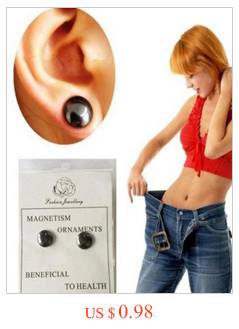 HTB12PeKXFzsK1Rjy1Xbq6xOaFXa2