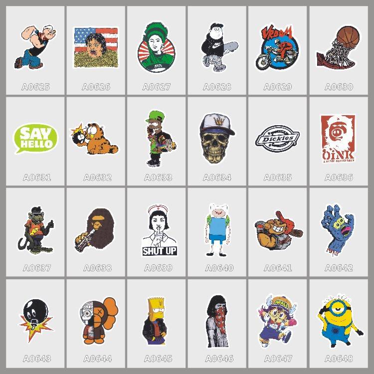 3865205128_349888663