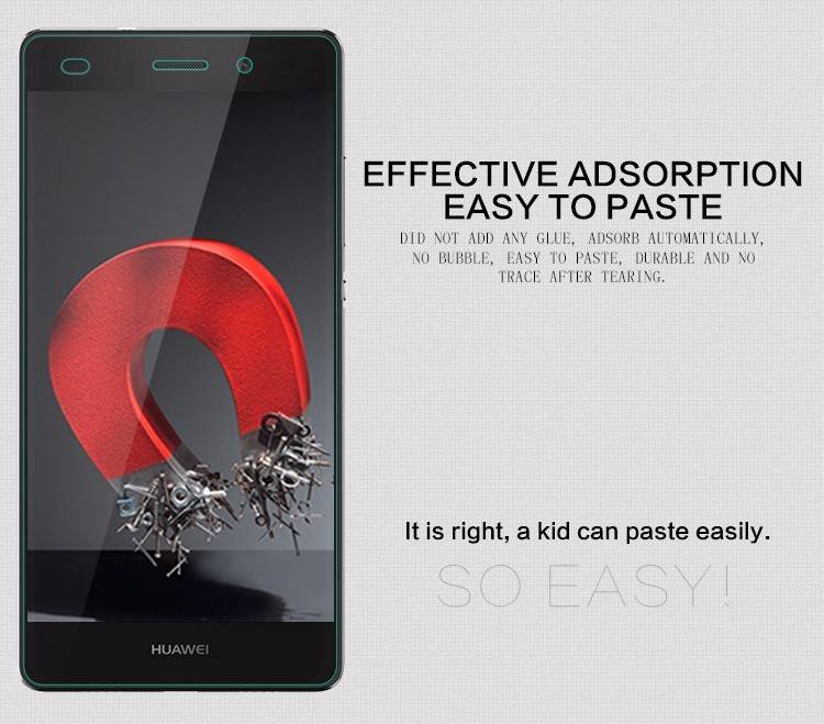 HTB17phZHVXXXXbJXFXXq6xXFXXX1