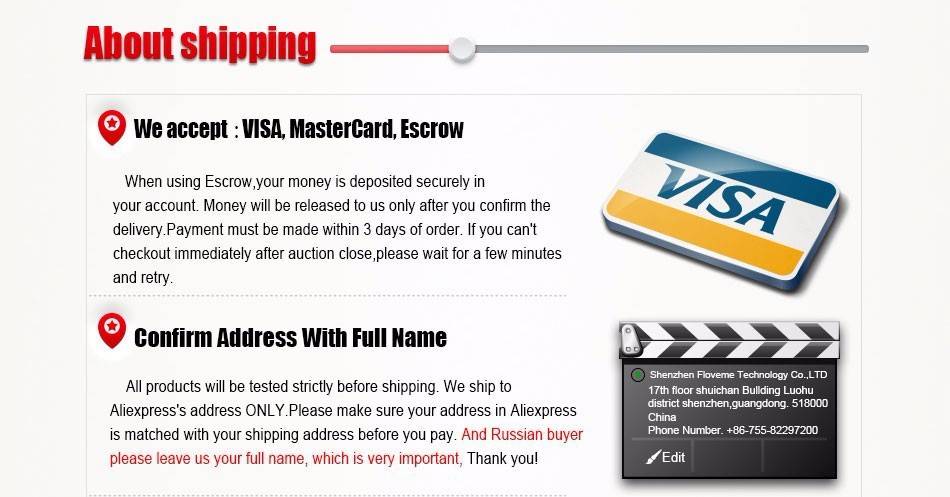 HTB1GmURdYsTMeJjy1zeq6AOCVXaC