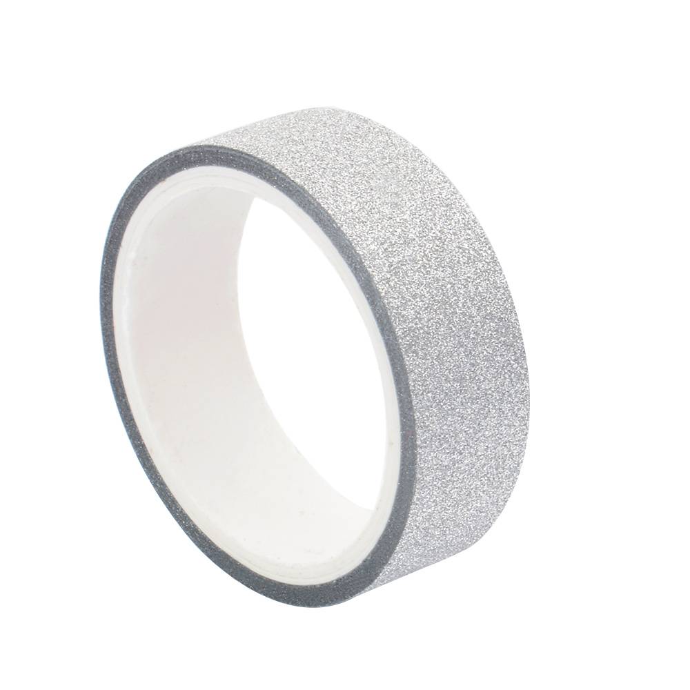 7X1512720504_DSC_6120