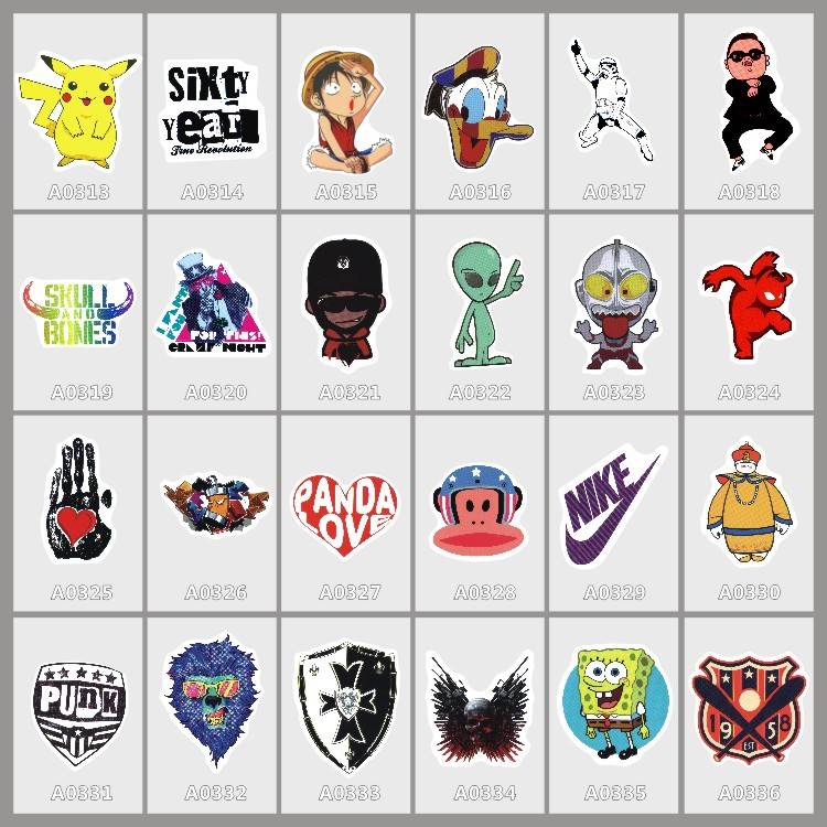 3865190955_349888663