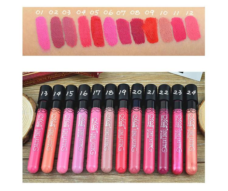 TB252TUdVXXXXbdXpXXXXXXXXXX_!!1908212524