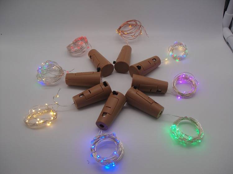 4768562589_1186672305 (1)