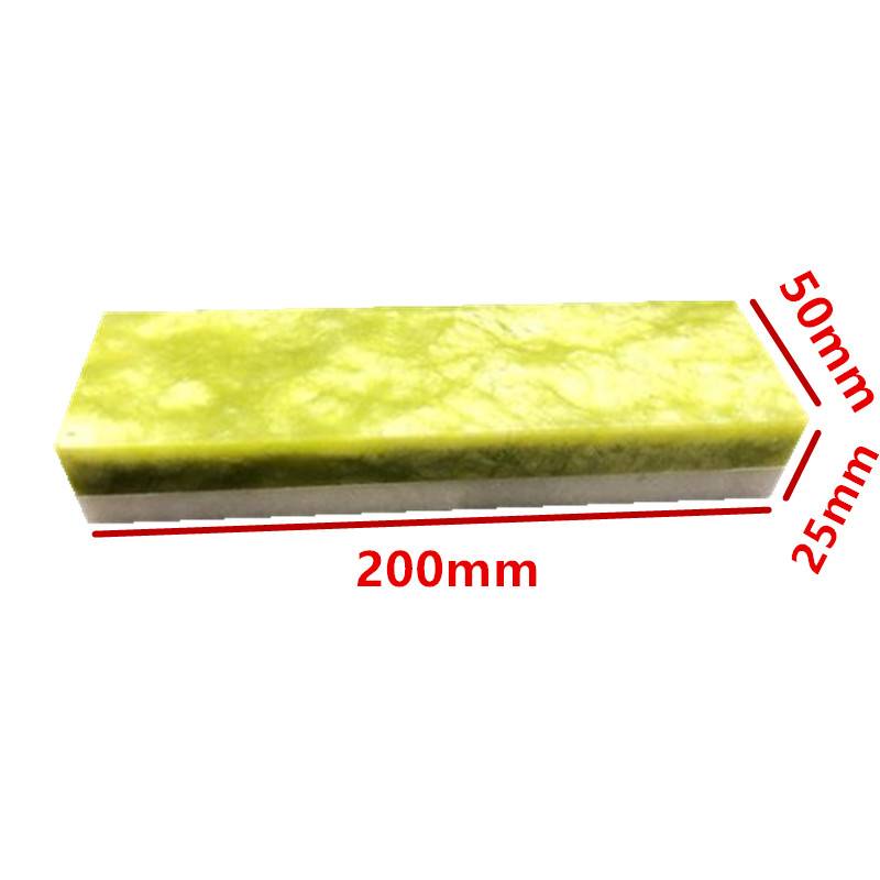 TB2R8.kd_JYBeNjy1zeXXahzVXa_!!2928633740.jpg_430x430q90_