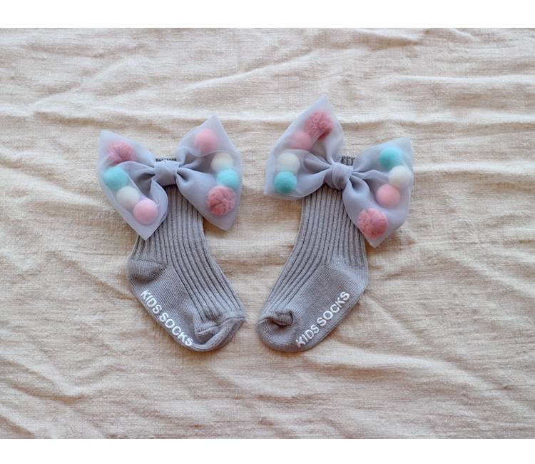 9319546236_1978968918