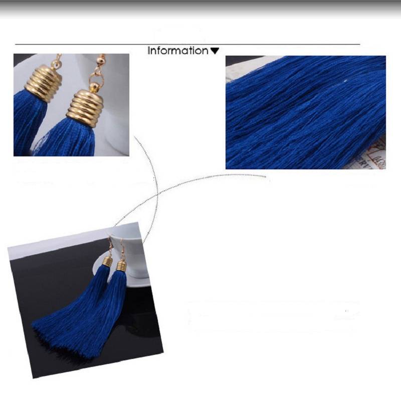 HTB1FLzfPXXXXXbnXXXXq6xXFXXX5