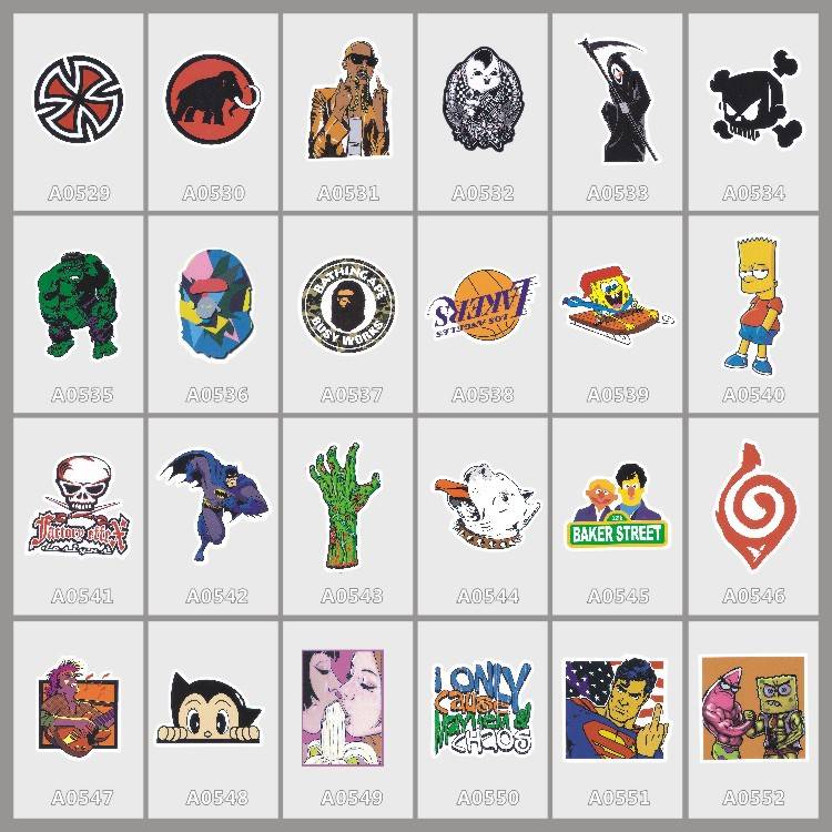 3865408134_349888663