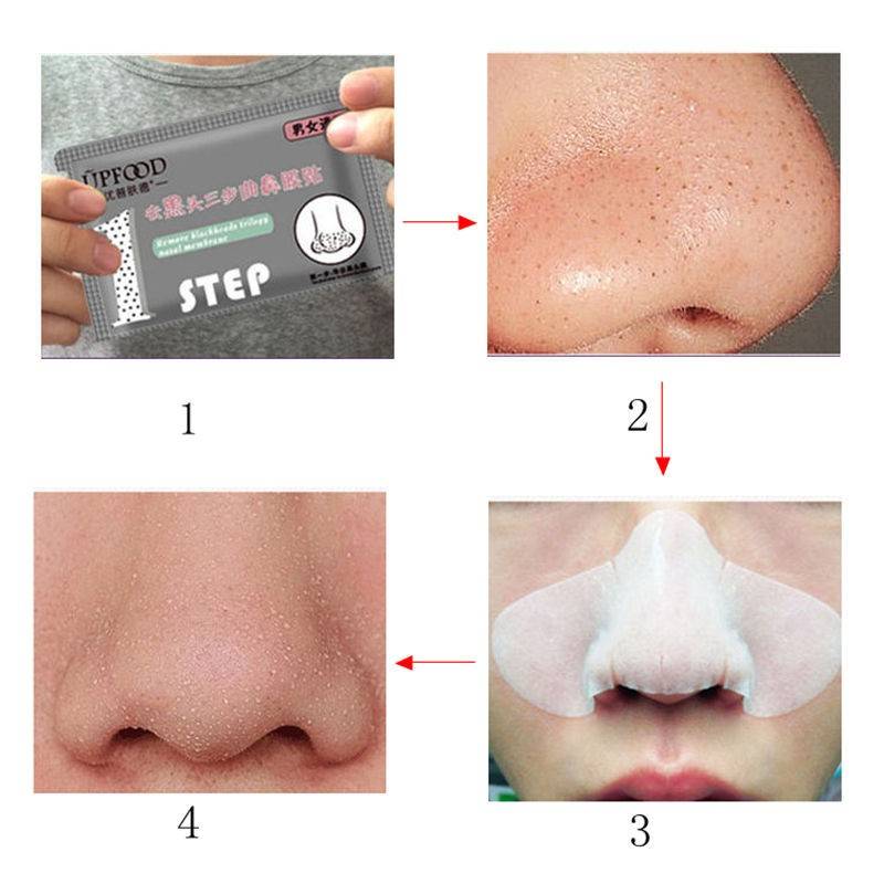 HTB1nk6TJpXXXXayXFXXq6xXFXXXS