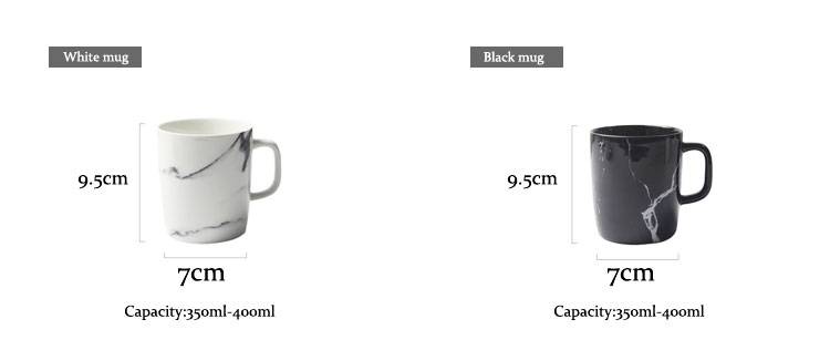 Ceramic-casserole-with--cover_09