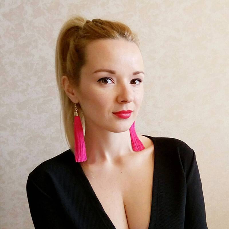 HTB1c.xhQVXXXXaYaXXXq6xXFXXX7