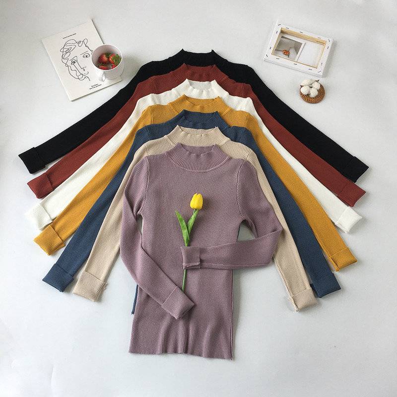 TB27uGmGruWBuNjSszgXXb8jVXa_!!765863146