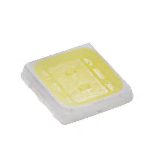 4CE7FF2493730CB9E5DA88A730C2CA1D_