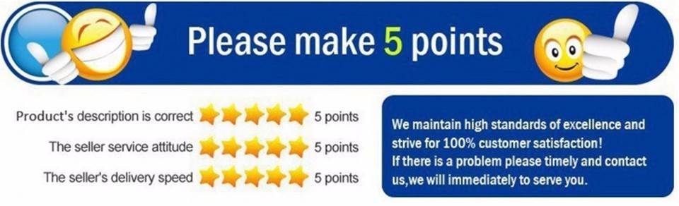 HTB1jFNOKFXXXXXaXVXXq6xXFXXXV