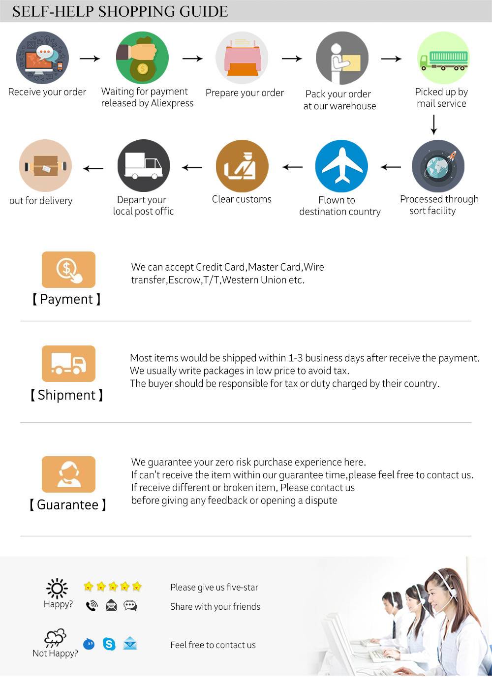 UTB8SIw6fKvJXKJkSajhq6A7aFXaR