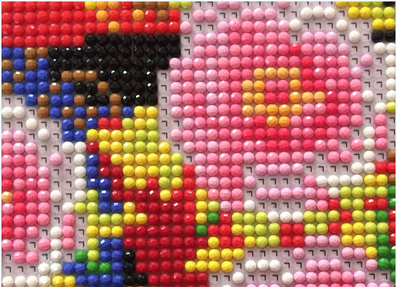 aeProduct.getSubject()