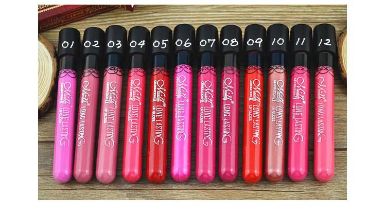 TB2IYHQdVXXXXb5XpXXXXXXXXXX_!!1908212524