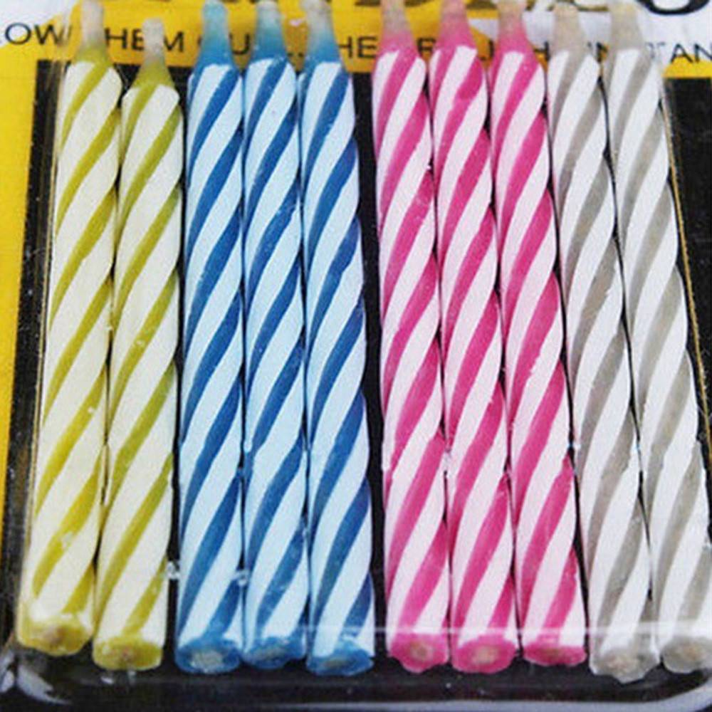 5 - ZTT80713002_20180713013946555