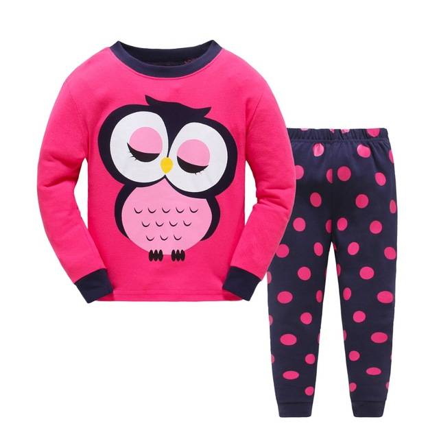 2018-Children-Pajamas-Suit-Boys-Pijama-Sleepwear-Baby-Boy-Clothing-Bottom-T-Shirts-Kids-Pyjamas-Home.jpg_640x640 (1)