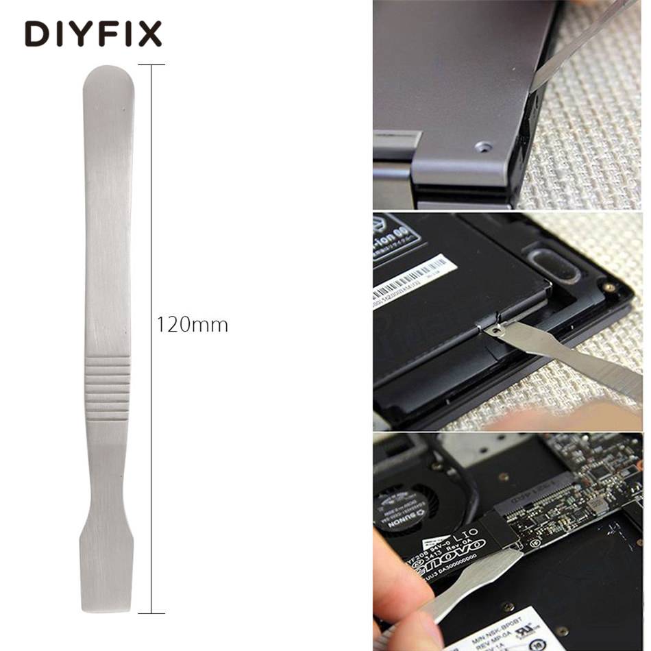 HTB1KBW8LpXXXXaaXpXXq6xXFXXXf_