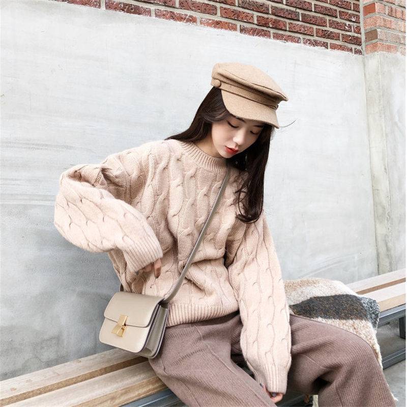 TB2z9dpExSYBuNjSsphXXbGvVXa_!!2078133040