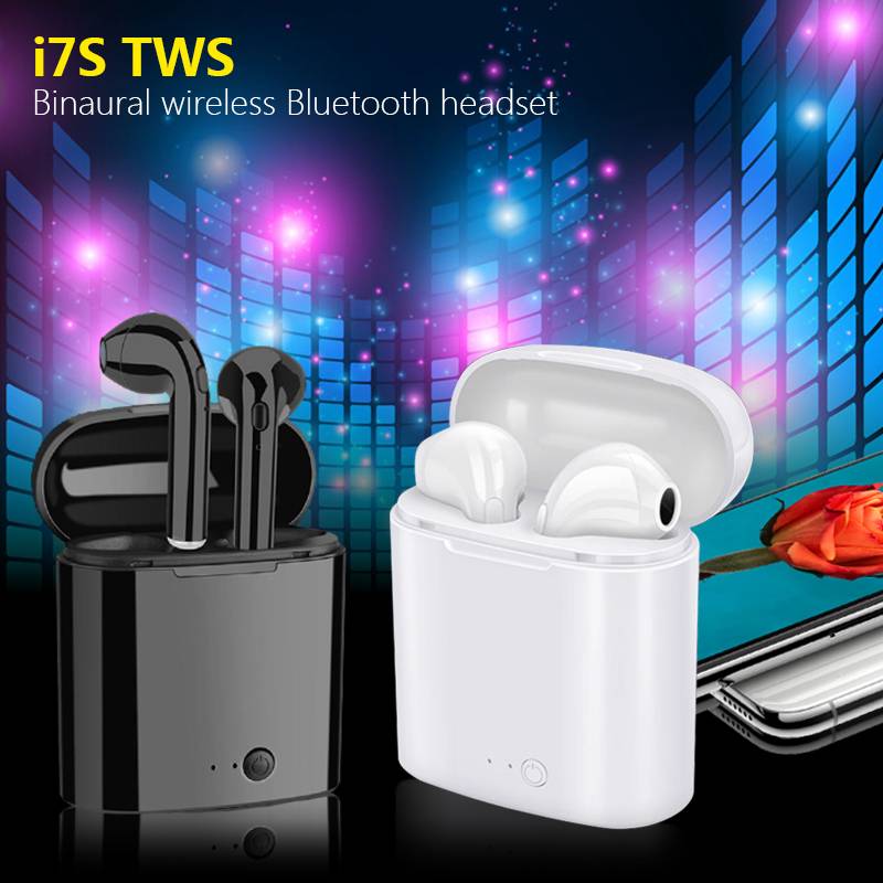 422481_7b1d080d1d1d47feaa510e52e0ea8c62