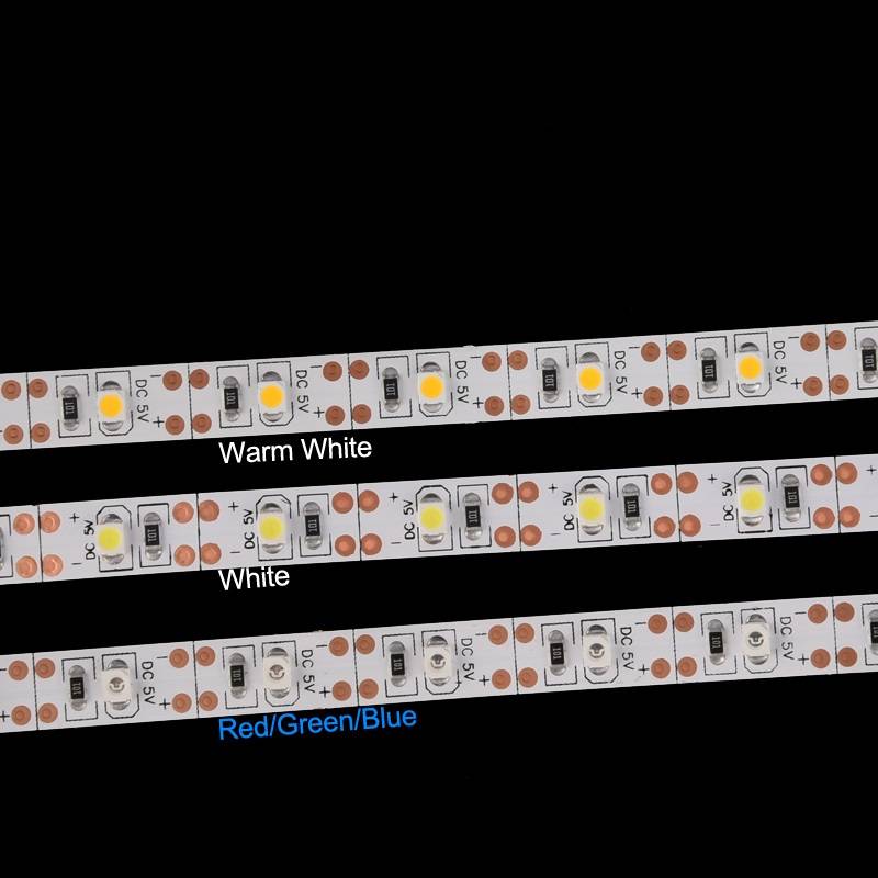 HTB1zYekQXXXXXaIXFXXq6xXFXXXR