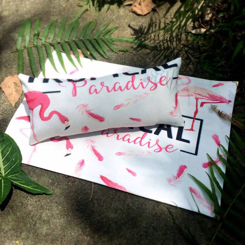 TB24SgRsOCYBuNkHFCcXXcHtVXa_!!1588353681