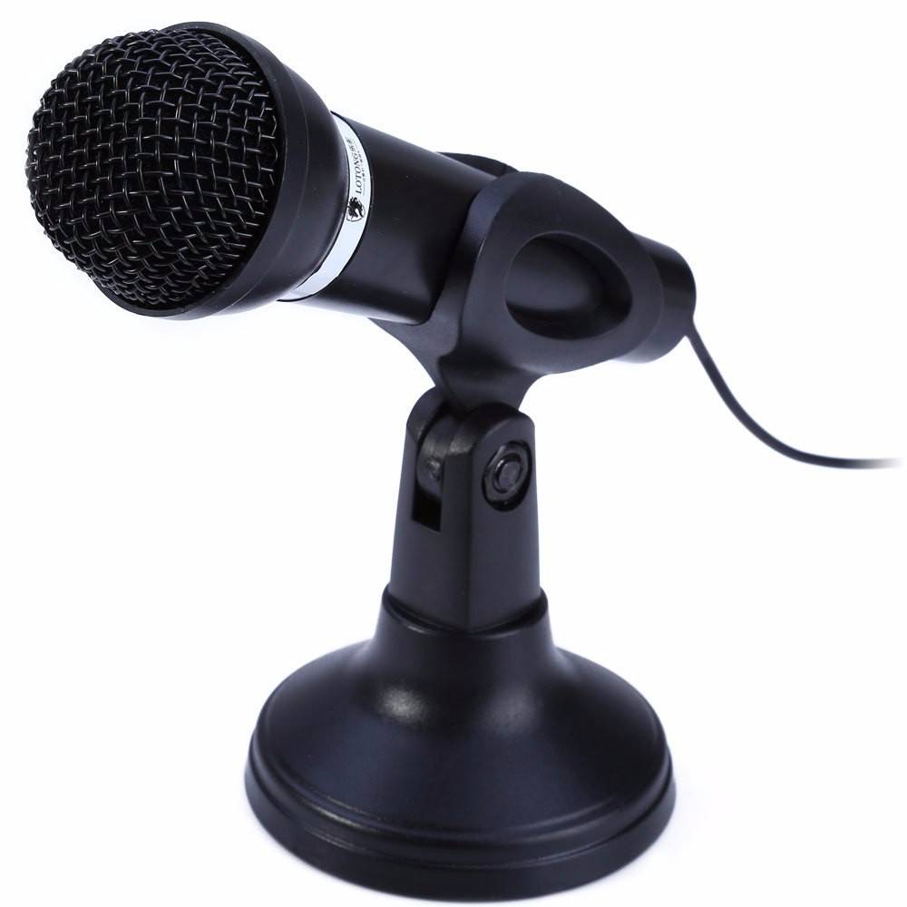 20160105141805_81756