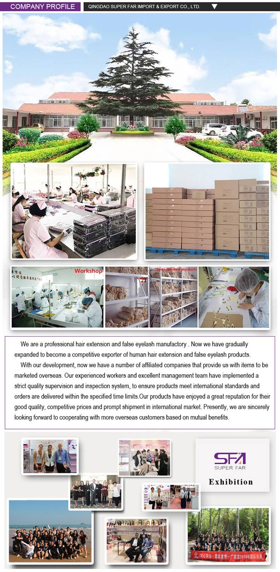 HTB1pPqNL3HqK1RjSZFPq6AwapXaW