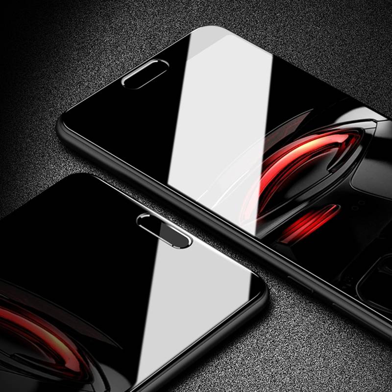 Tempered-Glass-for-Huawei-P20-Lite-Pro-P10-Plus-Honor-9-10-View-V10-Nova3-Nova3i (4)