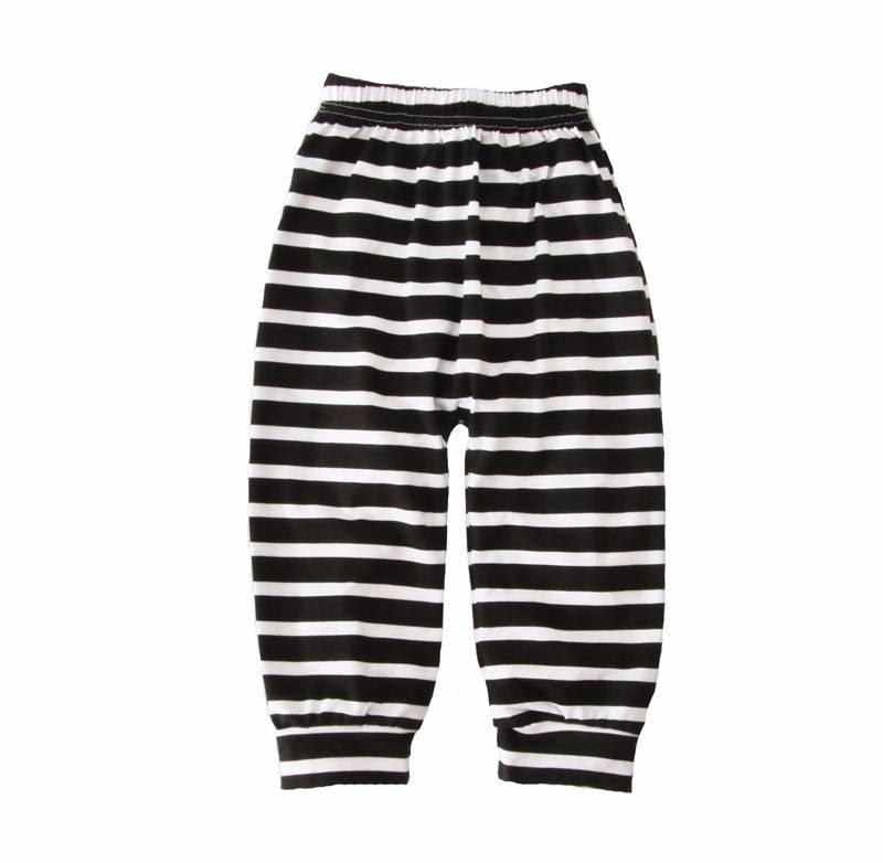 3429808908_277872986