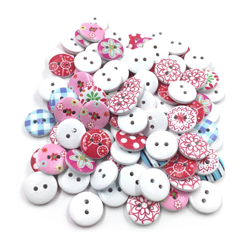 5F38EFE6710967ABF9DF39971DC214E1